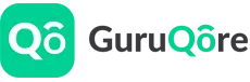 GuruQore